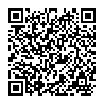 www.house-info.tw房屋網-萬丹鄉天車廠房,萬丹鄉天車廠房出售,萬丹鄉天車廠房買賣-QRCode
