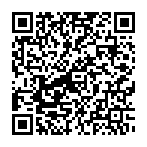 www.house-info.tw房屋網-萬丹鄉小廠房,萬丹鄉小廠房出售,萬丹鄉小廠房買賣-QRCode