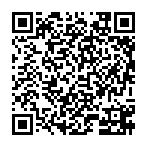 www.house-info.tw房屋網-萬丹鄉工業區廠房,萬丹鄉工業區廠房出售,萬丹鄉工業區廠房買賣-QRCode