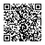 www.house-info.tw房屋網-萬丹鄉廠房,萬丹鄉廠房出售,萬丹鄉廠房買賣-QRCode
