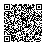 www.house-info.tw房屋網-萬丹鄉廠登廠房,萬丹鄉廠登廠房出售,萬丹鄉廠登廠房買賣-QRCode