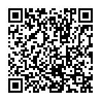www.house-info.tw房屋網-萬丹鄉廠辦,萬丹鄉廠辦出售,萬丹鄉廠辦買賣-QRCode