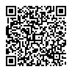 www.house-info.tw房屋網-萬丹鄉辦公室,萬丹鄉辦公室出售,萬丹鄉辦公室買賣-QRCode