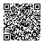 www.house-info.tw房屋網-萬巒鄉便宜廠房,萬巒鄉便宜廠房出售,萬巒鄉便宜廠房買賣-QRCode