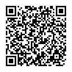 www.house-info.tw房屋網-萬巒鄉天車廠房,萬巒鄉天車廠房出售,萬巒鄉天車廠房買賣-QRCode