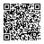 www.house-info.tw房屋網-萬巒鄉工業區廠房,萬巒鄉工業區廠房出售,萬巒鄉工業區廠房買賣-QRCode