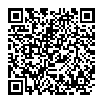 www.house-info.tw房屋網-萬巒鄉工業廠房,萬巒鄉工業廠房出售,萬巒鄉工業廠房買賣-QRCode