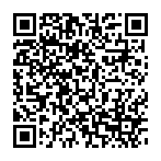 www.house-info.tw房屋網-萬巒鄉廠登廠房,萬巒鄉廠登廠房出售,萬巒鄉廠登廠房買賣-QRCode