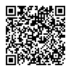 www.house-info.tw房屋網-萬巒鄉辦公室,萬巒鄉辦公室出售,萬巒鄉辦公室買賣-QRCode