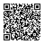www.house-info.tw房屋網-萬巒鄉農地廠房,萬巒鄉農地廠房出售,萬巒鄉農地廠房買賣-QRCode