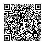 www.house-info.tw房屋網-萬巒鄉591廠房,萬巒鄉591廠房出售,萬巒鄉591廠房買賣-QRCode