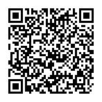 www.house-info.tw房屋網-萬榮鄉便宜廠房,萬榮鄉便宜廠房出售,萬榮鄉便宜廠房買賣-QRCode