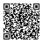www.house-info.tw房屋網-萬榮鄉合法廠房,萬榮鄉合法廠房出售,萬榮鄉合法廠房買賣-QRCode