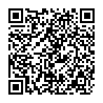 www.house-info.tw房屋網-萬榮鄉天車廠房,萬榮鄉天車廠房出售,萬榮鄉天車廠房買賣-QRCode