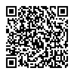 www.house-info.tw房屋網-萬榮鄉小廠房,萬榮鄉小廠房出售,萬榮鄉小廠房買賣-QRCode