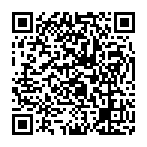 www.house-info.tw房屋網-萬榮鄉工業區廠房,萬榮鄉工業區廠房出售,萬榮鄉工業區廠房買賣-QRCode