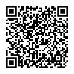 www.house-info.tw房屋網-萬榮鄉工業廠房,萬榮鄉工業廠房出售,萬榮鄉工業廠房買賣-QRCode