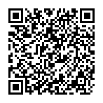 www.house-info.tw房屋網-萬榮鄉廠登廠房,萬榮鄉廠登廠房出售,萬榮鄉廠登廠房買賣-QRCode