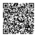 www.house-info.tw房屋網-萬榮鄉廠辦,萬榮鄉廠辦出售,萬榮鄉廠辦買賣-QRCode