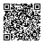 www.house-info.tw房屋網-萬榮鄉辦公室,萬榮鄉辦公室出售,萬榮鄉辦公室買賣-QRCode
