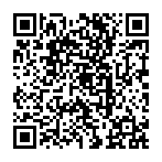 www.house-info.tw房屋網-萬華區合法廠房,萬華區合法廠房出售,萬華區合法廠房買賣-QRCode