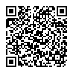 www.house-info.tw房屋網-萬華區工業區廠房,萬華區工業區廠房出售,萬華區工業區廠房買賣-QRCode