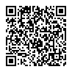 www.house-info.tw房屋網-萬華區工業廠房,萬華區工業廠房出售,萬華區工業廠房買賣-QRCode