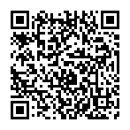 www.house-info.tw房屋網-萬華區廠登廠房,萬華區廠登廠房出售,萬華區廠登廠房買賣-QRCode