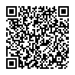 www.house-info.tw房屋網-萬里區便宜廠房,萬里區便宜廠房出售,萬里區便宜廠房買賣-QRCode