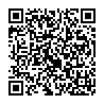 www.house-info.tw房屋網-萬里區合法廠房,萬里區合法廠房出售,萬里區合法廠房買賣-QRCode