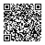 www.house-info.tw房屋網-萬里區天車廠房,萬里區天車廠房出售,萬里區天車廠房買賣-QRCode