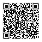 www.house-info.tw房屋網-萬里區工業區廠房,萬里區工業區廠房出售,萬里區工業區廠房買賣-QRCode