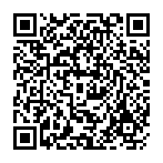 www.house-info.tw房屋網-萬里區工業廠房,萬里區工業廠房出售,萬里區工業廠房買賣-QRCode