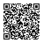 www.house-info.tw房屋網-萬里區廠房,萬里區廠房出售,萬里區廠房買賣-QRCode