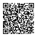 www.house-info.tw房屋網-萬里區廠登廠房,萬里區廠登廠房出售,萬里區廠登廠房買賣-QRCode