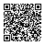 www.house-info.tw房屋網-萬里區廠辦,萬里區廠辦出售,萬里區廠辦買賣-QRCode
