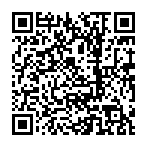 www.house-info.tw房屋網-萬里區辦公室,萬里區辦公室出售,萬里區辦公室買賣-QRCode