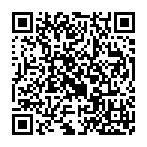 www.house-info.tw房屋網-萬里區農地廠房,萬里區農地廠房出售,萬里區農地廠房買賣-QRCode