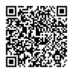 www.house-info.tw房屋網-萬里區591廠房,萬里區591廠房出售,萬里區591廠房買賣-QRCode