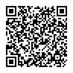 www.house-info.tw房屋網-蘆洲區便宜廠房,蘆洲區便宜廠房出售,蘆洲區便宜廠房買賣-QRCode
