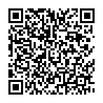 www.house-info.tw房屋網-蘆洲區合法廠房,蘆洲區合法廠房出售,蘆洲區合法廠房買賣-QRCode