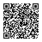 www.house-info.tw房屋網-蘆洲區小廠房,蘆洲區小廠房出售,蘆洲區小廠房買賣-QRCode