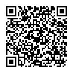 www.house-info.tw房屋網-蘆洲區工業區廠房,蘆洲區工業區廠房出售,蘆洲區工業區廠房買賣-QRCode