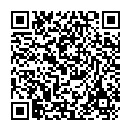 www.house-info.tw房屋網-蘆洲區工業廠房,蘆洲區工業廠房出售,蘆洲區工業廠房買賣-QRCode