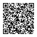 www.house-info.tw房屋網-蘆洲區廠房,蘆洲區廠房出售,蘆洲區廠房買賣-QRCode