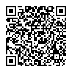 www.house-info.tw房屋網-蘆洲區廠登廠房,蘆洲區廠登廠房出售,蘆洲區廠登廠房買賣-QRCode