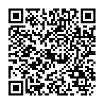 www.house-info.tw房屋網-蘆洲區廠辦,蘆洲區廠辦出售,蘆洲區廠辦買賣-QRCode