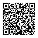 www.house-info.tw房屋網-蘆洲區辦公室,蘆洲區辦公室出售,蘆洲區辦公室買賣-QRCode