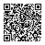 www.house-info.tw房屋網-蘆洲區591廠房,蘆洲區591廠房出售,蘆洲區591廠房買賣-QRCode