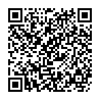 www.house-info.tw房屋網-蘆竹區便宜廠房,蘆竹區便宜廠房出售,蘆竹區便宜廠房買賣-QRCode